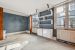 duplex 3 Pièces en vente sur PARIS (75006)