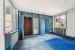 duplex 3 Pièces en vente sur PARIS (75006)