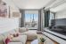 Vente Appartement Paris 15 2 Pièces 55 m²