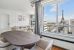 appartement 2 Pièces en vente sur PARIS (75015)