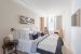 hôtel particulier 5 Pièces en location sur PARIS (75007)