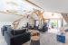 hôtel particulier 5 Pièces en location sur PARIS (75007)