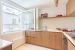 hôtel particulier 5 Pièces en location sur PARIS (75007)