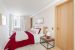 hôtel particulier 5 Pièces en location sur PARIS (75007)