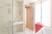 hôtel particulier 5 Pièces en location sur PARIS (75007)