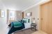 hôtel particulier 5 Pièces en location sur PARIS (75007)
