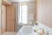 hôtel particulier 5 Pièces en location sur PARIS (75007)