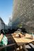 hôtel particulier 5 Pièces en location sur PARIS (75007)