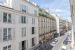 hôtel particulier 5 Pièces en location sur PARIS (75007)