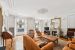 Vente Appartement Paris 9 6 Pièces 164 m²