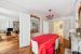 appartement 6 Pièces en vente sur PARIS (75009)