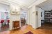 appartement 6 Pièces en vente sur PARIS (75009)