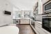 appartement 6 Pièces en vente sur PARIS (75009)