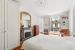 appartement 6 Pièces en vente sur PARIS (75009)