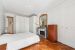 appartement 6 Pièces en vente sur PARIS (75009)