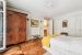 appartement 6 Pièces en vente sur PARIS (75009)