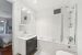 appartement 6 Pièces en vente sur PARIS (75009)