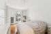 appartement 6 Pièces en vente sur PARIS (75009)