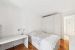appartement 6 Pièces en vente sur PARIS (75009)