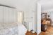 appartement 6 Pièces en vente sur PARIS (75009)