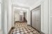 appartement 6 Pièces en vente sur PARIS (75009)