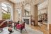 appartement 6 Pièces en vente sur PARIS (75010)