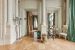 appartement 6 Pièces en vente sur PARIS (75010)