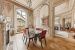 appartement 6 Pièces en vente sur PARIS (75010)