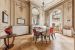 appartement 6 Pièces en vente sur PARIS (75010)
