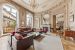 appartement 6 Pièces en vente sur PARIS (75010)