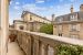 appartement 6 Pièces en vente sur PARIS (75010)