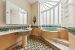 appartement 6 Pièces en vente sur PARIS (75010)