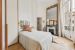 appartement 6 Pièces en vente sur PARIS (75010)