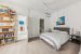 appartement 6 Pièces en vente sur PARIS (75010)