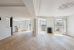 Vente Appartement Paris 8 5 Pièces 170 m²