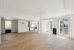 appartement 5 Pièces en vente sur PARIS (75008)
