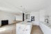 appartement 5 Pièces en vente sur PARIS (75008)