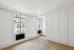 appartement 5 Pièces en vente sur PARIS (75008)