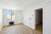 appartement 5 Pièces en vente sur PARIS (75008)