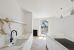 apartment 5 Rooms for sale on PARIS (75008)