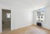 appartement 5 Pièces en vente sur PARIS (75008)