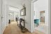 apartment 5 Rooms for sale on PARIS (75008)