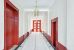 apartment 5 Rooms for sale on PARIS (75008)