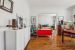 appartement 2 Pièces en vente sur PARIS (75018)