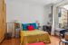 appartement 2 Pièces en vente sur PARIS (75018)