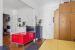 appartement 2 Pièces en vente sur PARIS (75018)