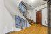 appartement 2 Pièces en vente sur PARIS (75018)