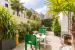 appartement 6 Pièces en vente sur PARIS (75003)