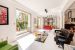 apartment 6 Rooms for sale on PARIS (75003)