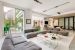 apartment 6 Rooms for sale on PARIS (75003)